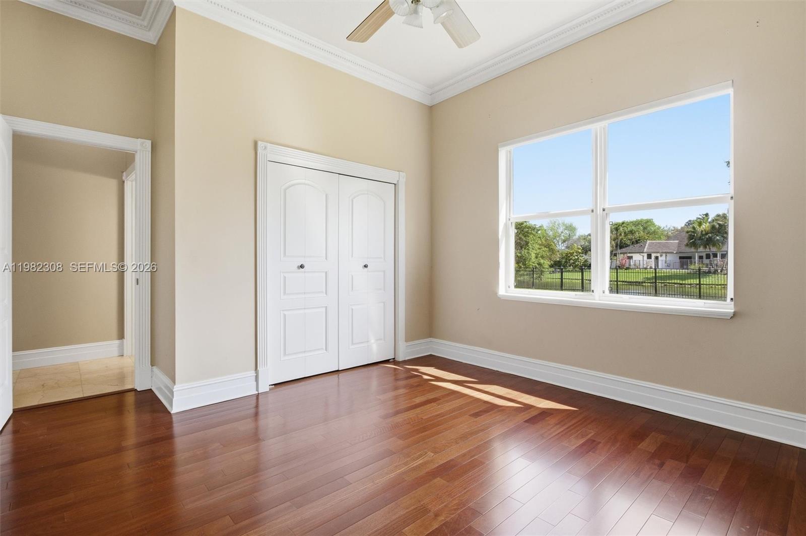 DAVIE WHISPERING PINES - Residential