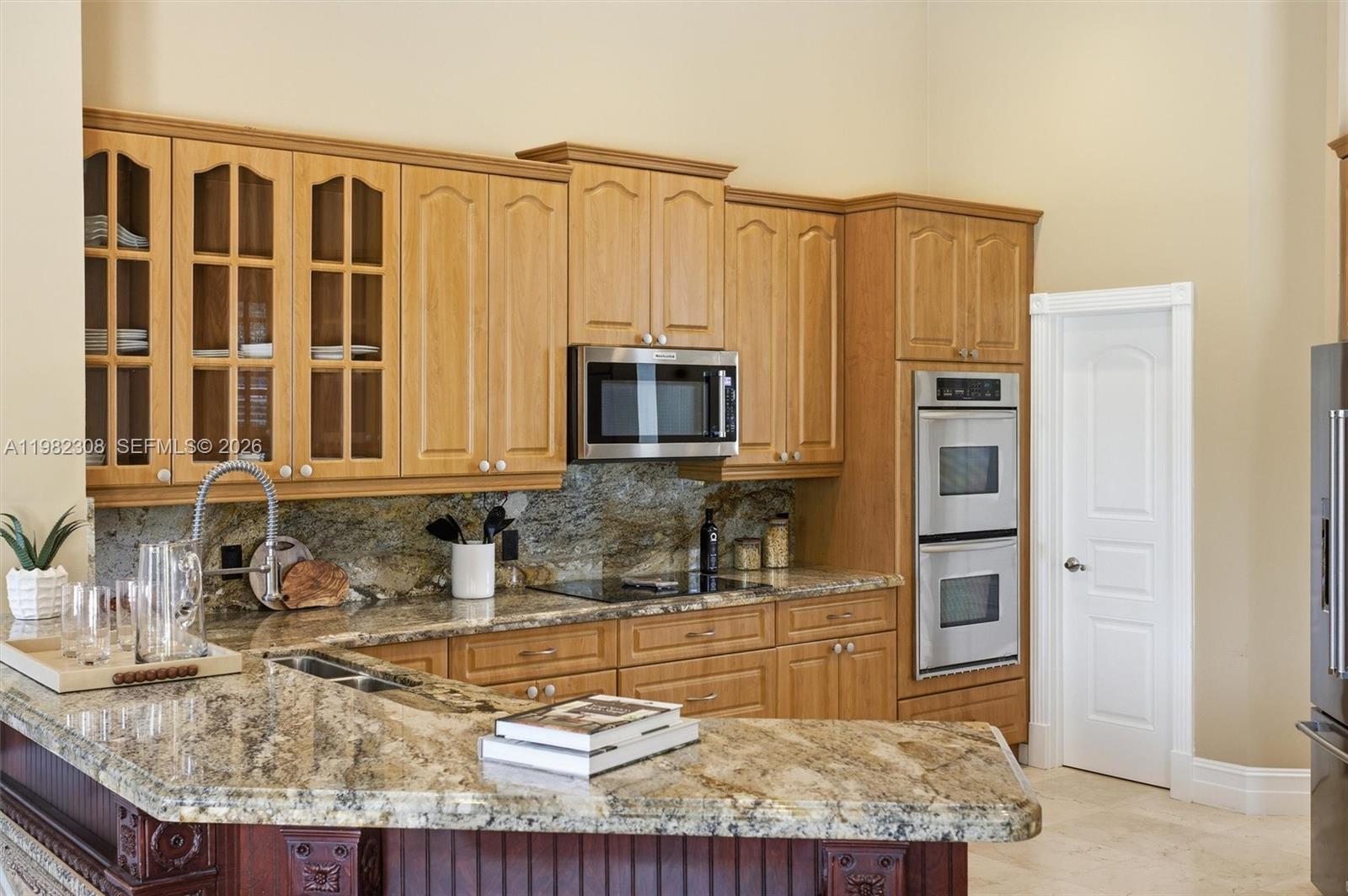 DAVIE WHISPERING PINES - Residential