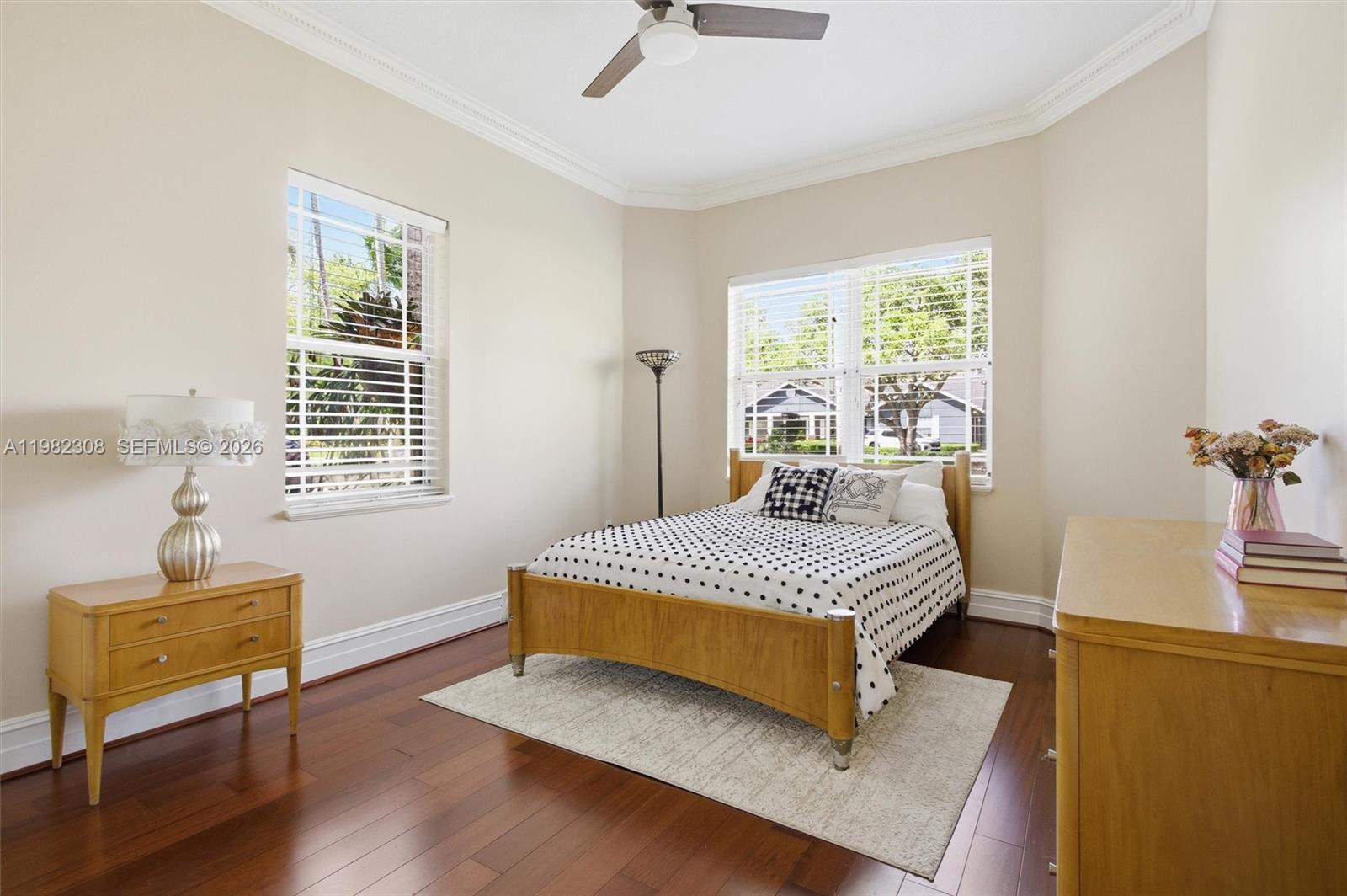 DAVIE WHISPERING PINES - Residential