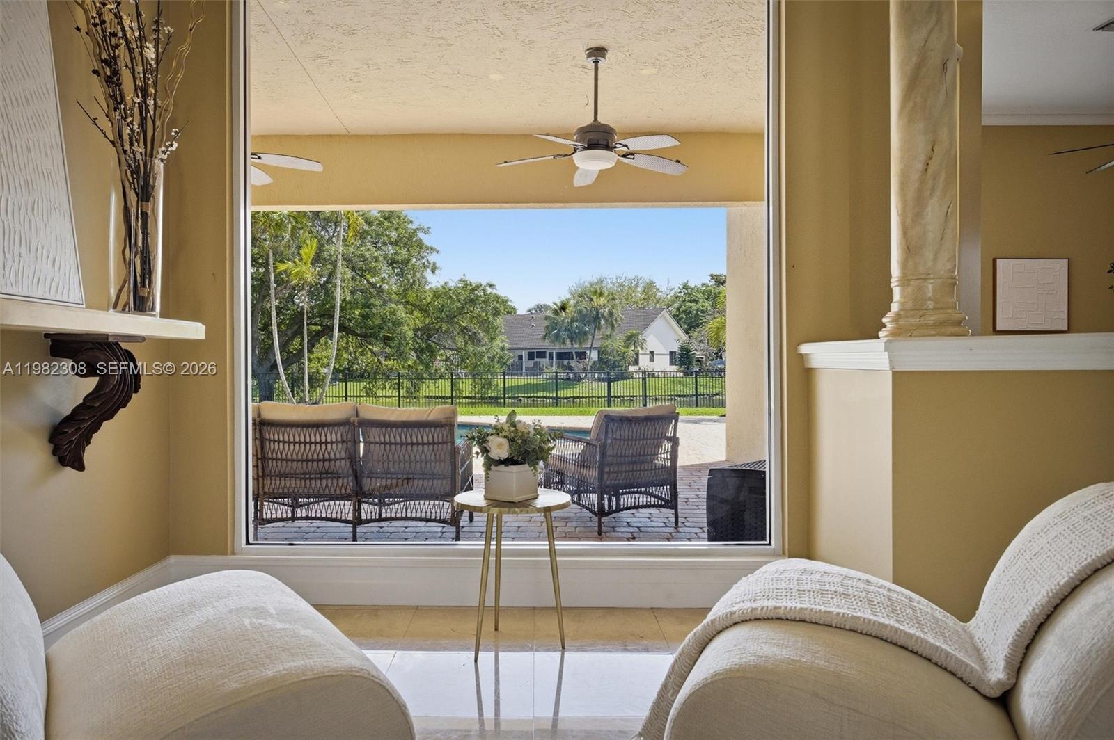 DAVIE WHISPERING PINES - Residential