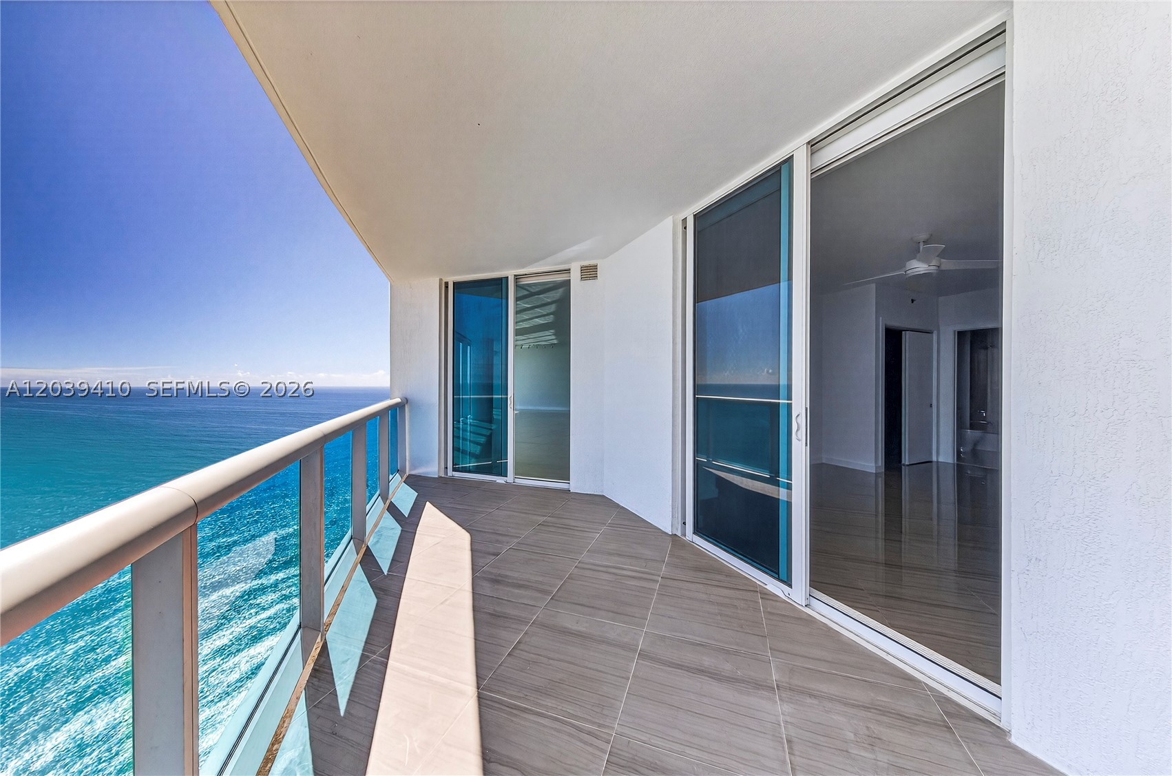 2711 S OCEAN DR 3102