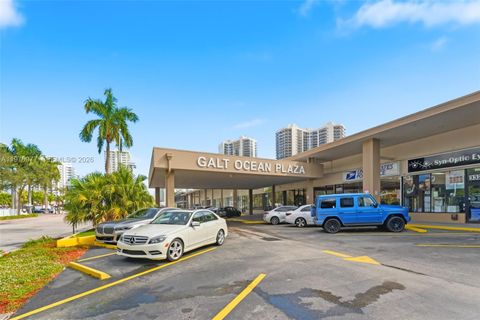 3302 NE 34th St 3348 Fort Lauderdale FL 33308