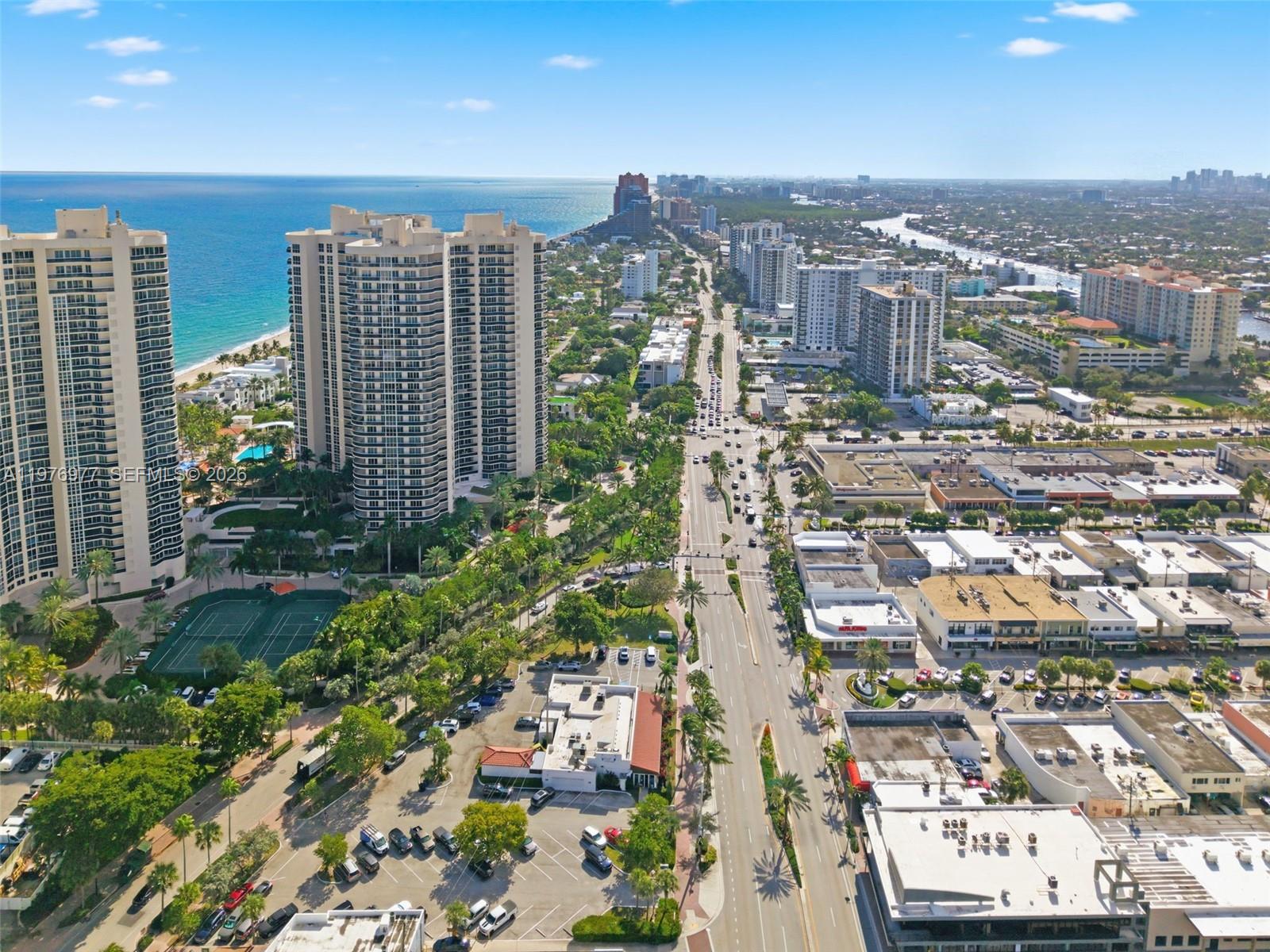 3302 NE 34th St 3348