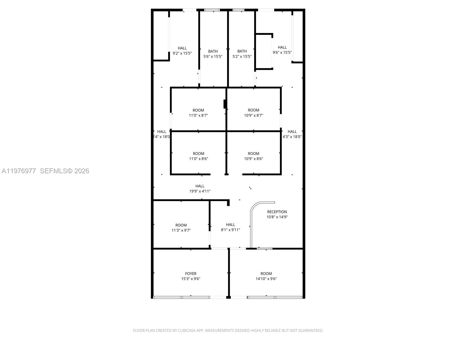 3302 NE 34th St 3348