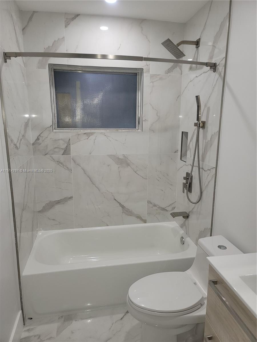 WESTWOOD ESTATES - Residential Lease