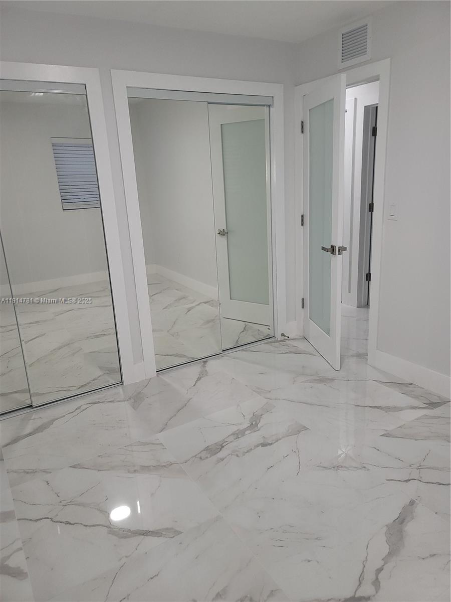 WESTWOOD ESTATES - Residential Lease