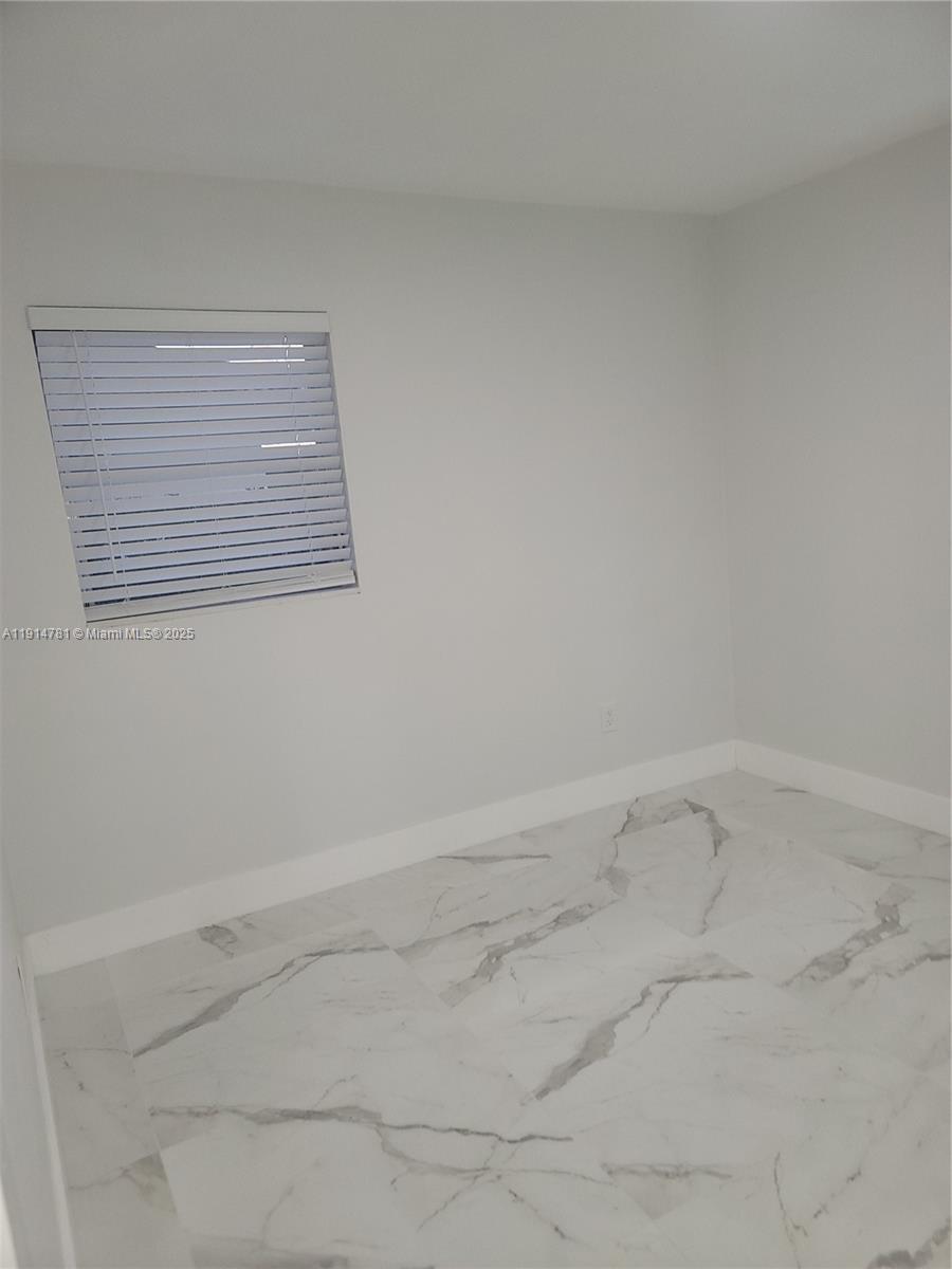 WESTWOOD ESTATES - Residential Lease