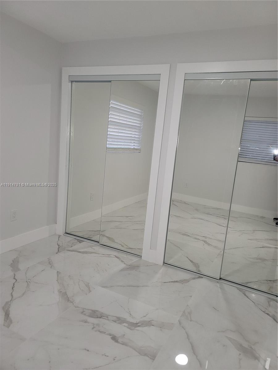 WESTWOOD ESTATES - Residential Lease