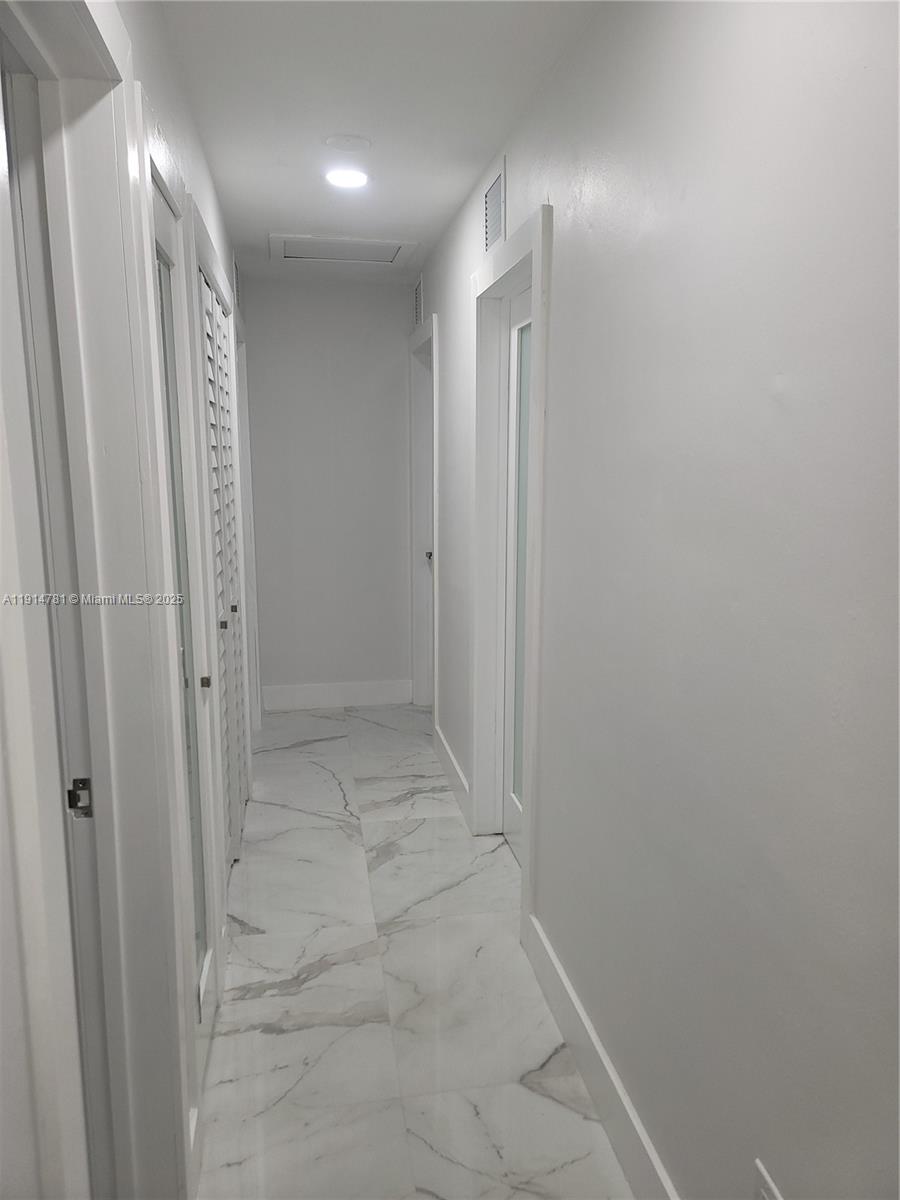 WESTWOOD ESTATES - Residential Lease