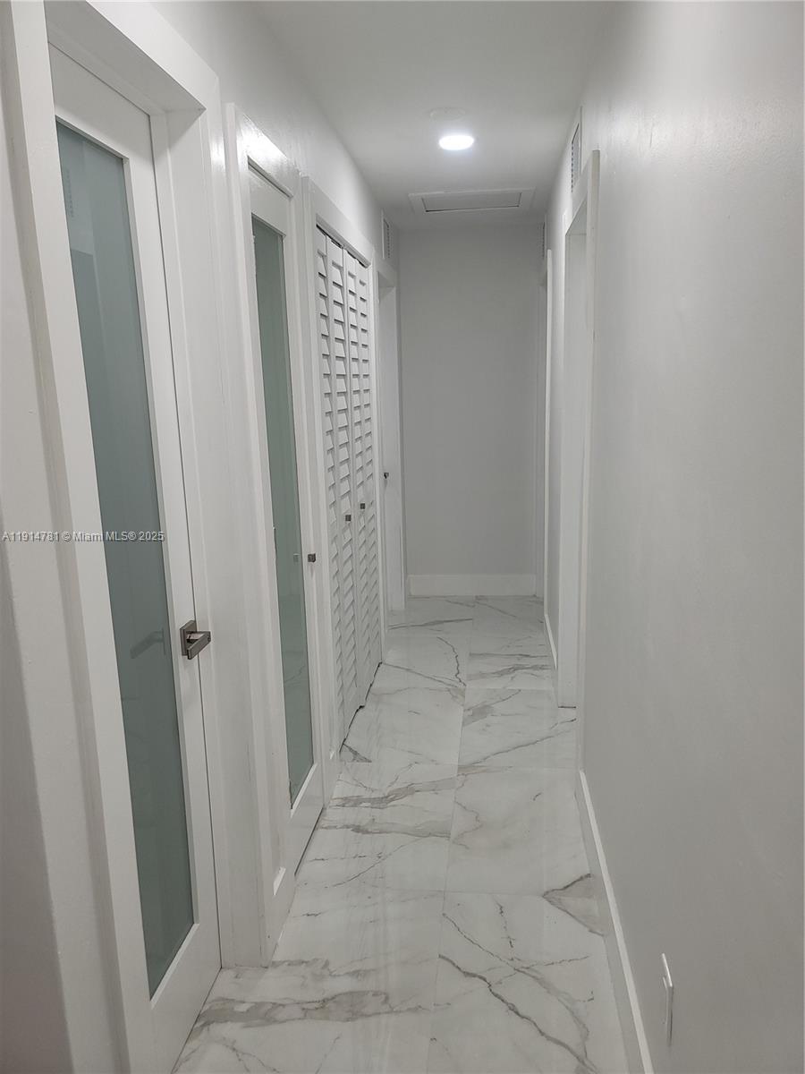 WESTWOOD ESTATES - Residential Lease