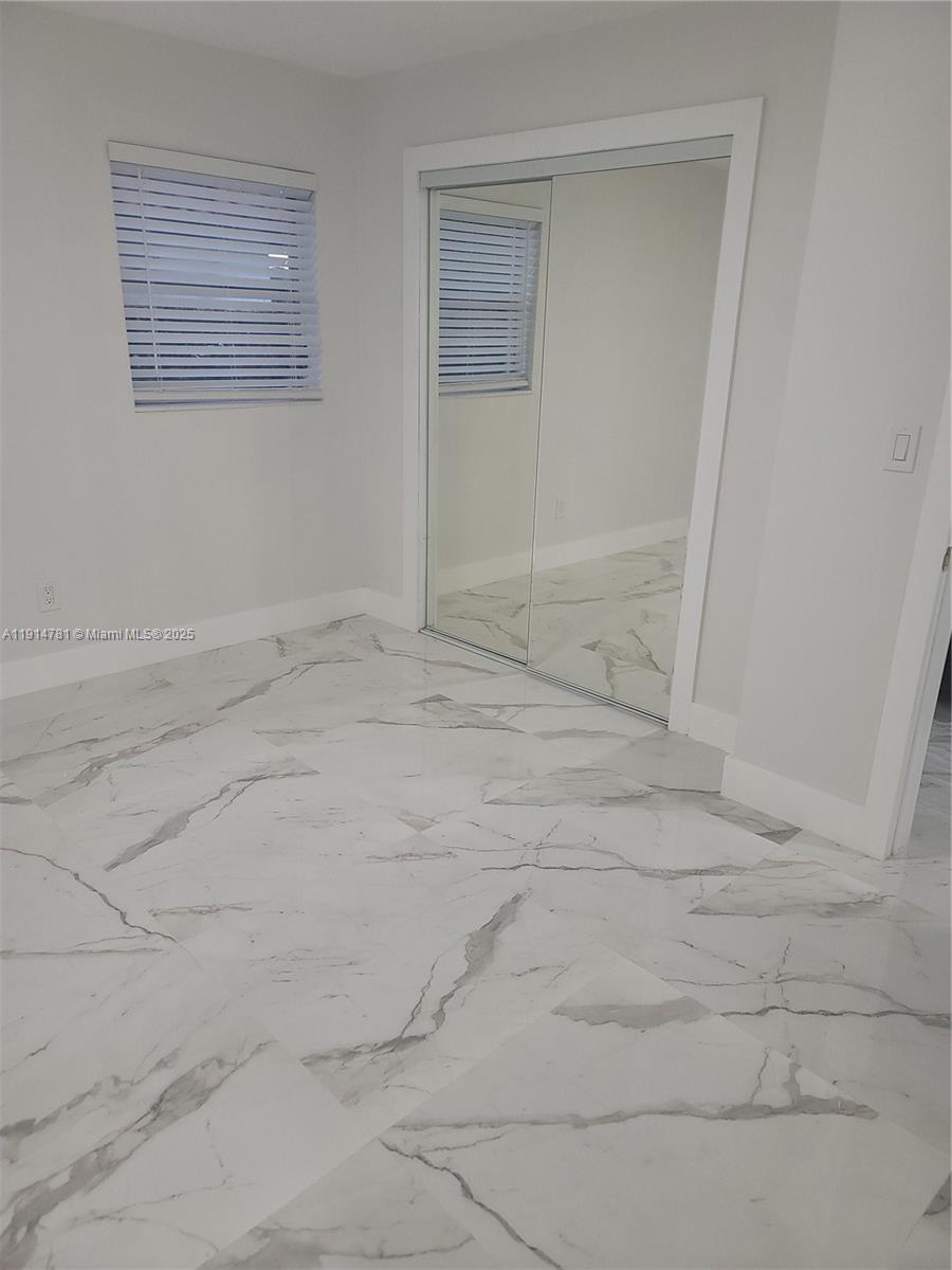 WESTWOOD ESTATES - Residential Lease