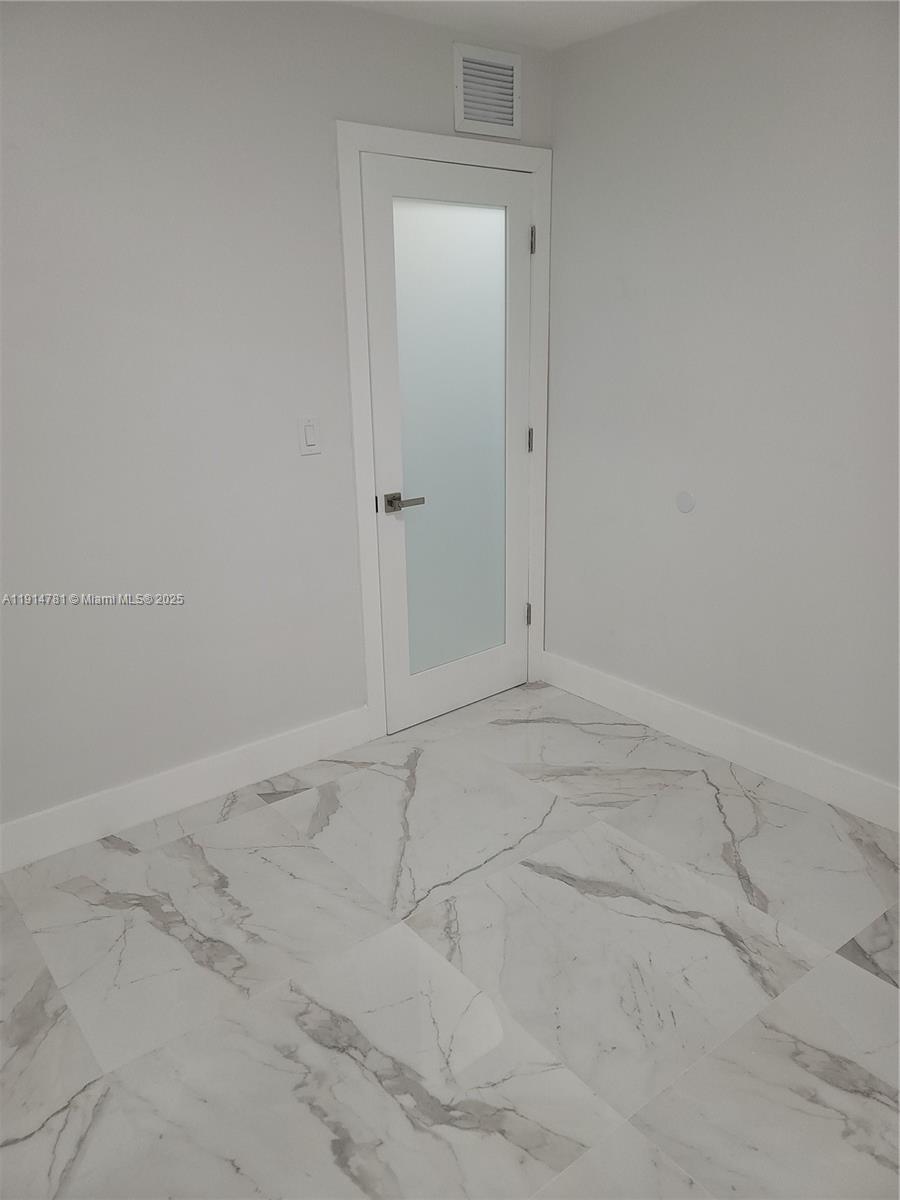 WESTWOOD ESTATES - Residential Lease