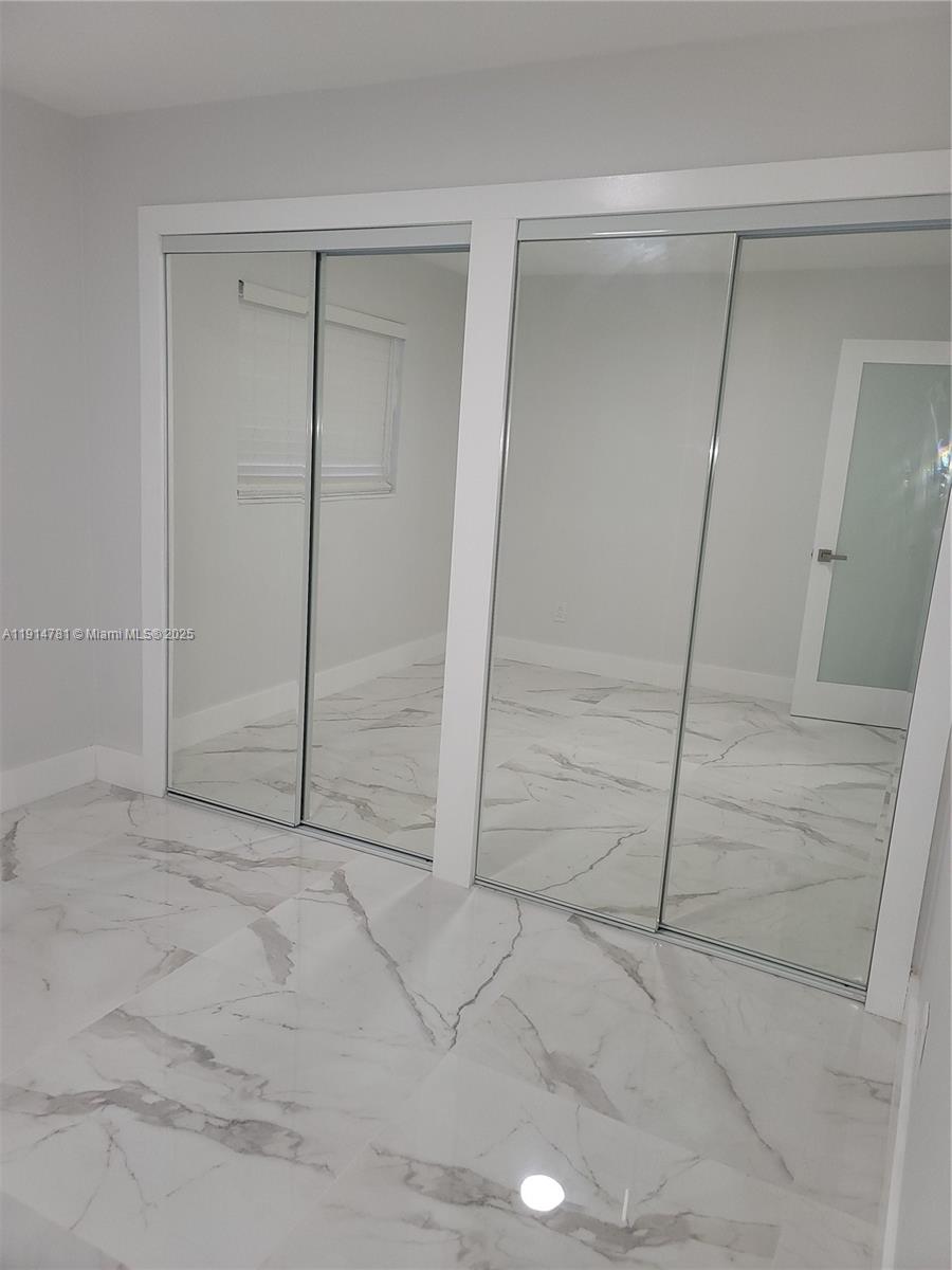 WESTWOOD ESTATES - Residential Lease