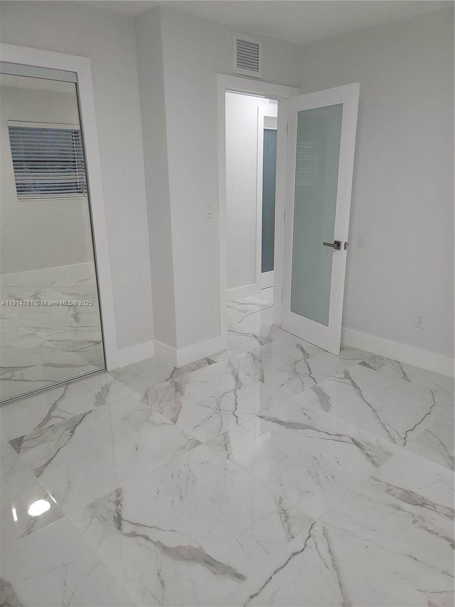 WESTWOOD ESTATES - Residential Lease