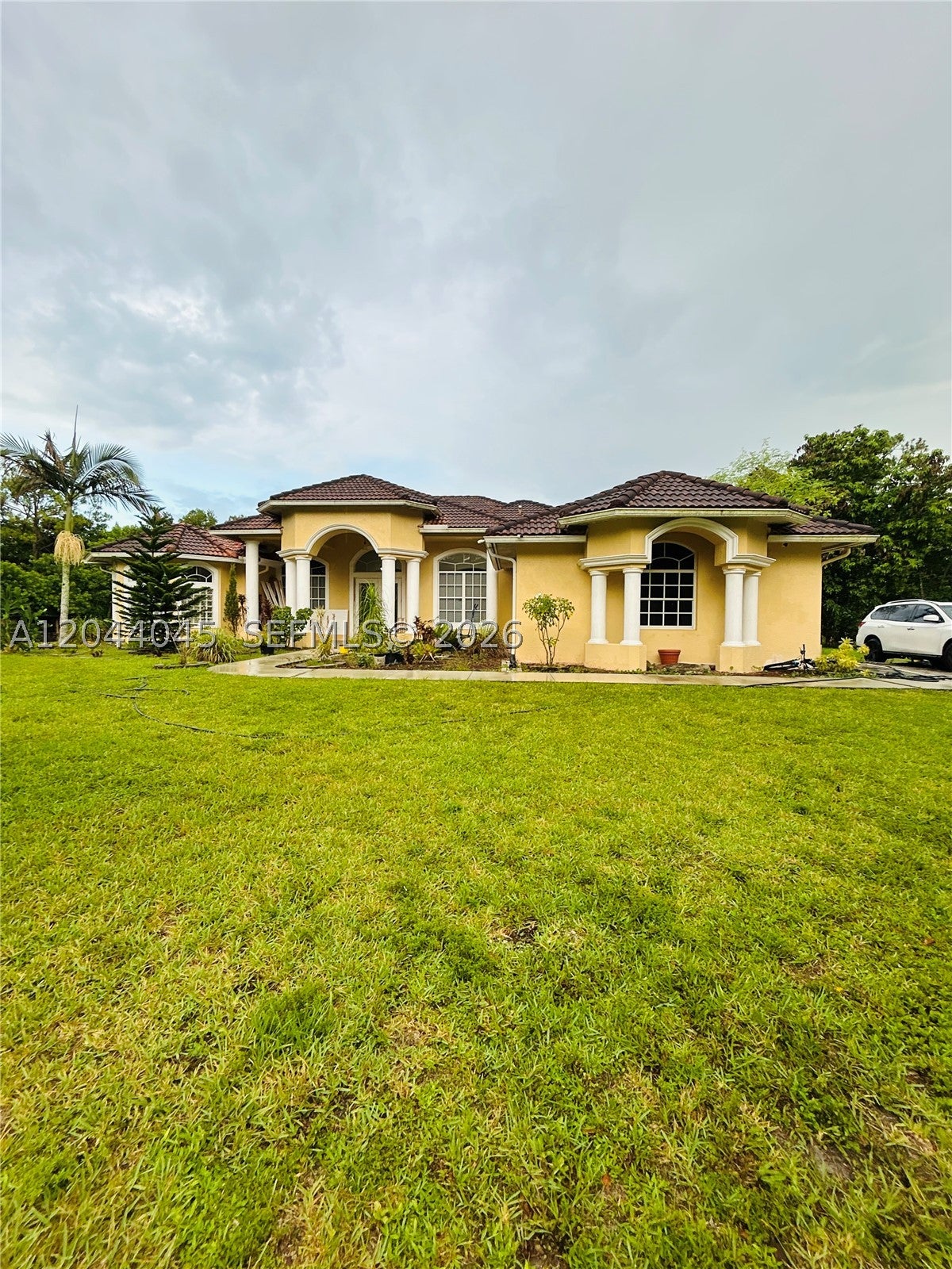 13754 N 48th Ct N - Image 1