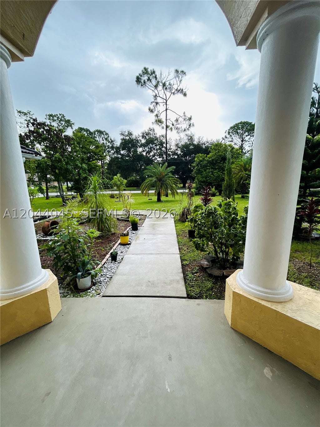 Photo of 13754 N 48th Ct N, West Palm Beach, FL 33411 (MLS # A12044045)