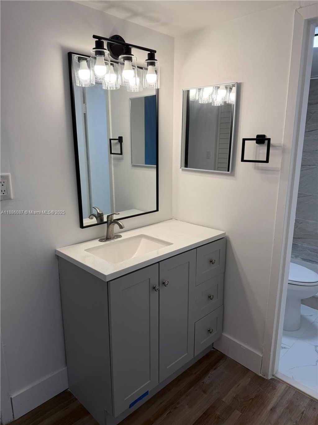 Photo of 4344 NW 9 th Ave #1B, Deerfield Beach, FL 33064 (MLS # A11886087)