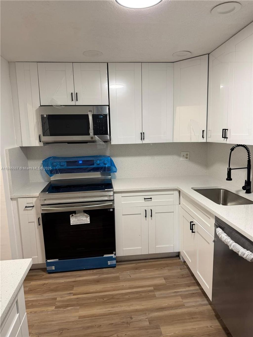 Photo of 4344 NW 9 th Ave #1B, Deerfield Beach, FL 33064 (MLS # A11886087)