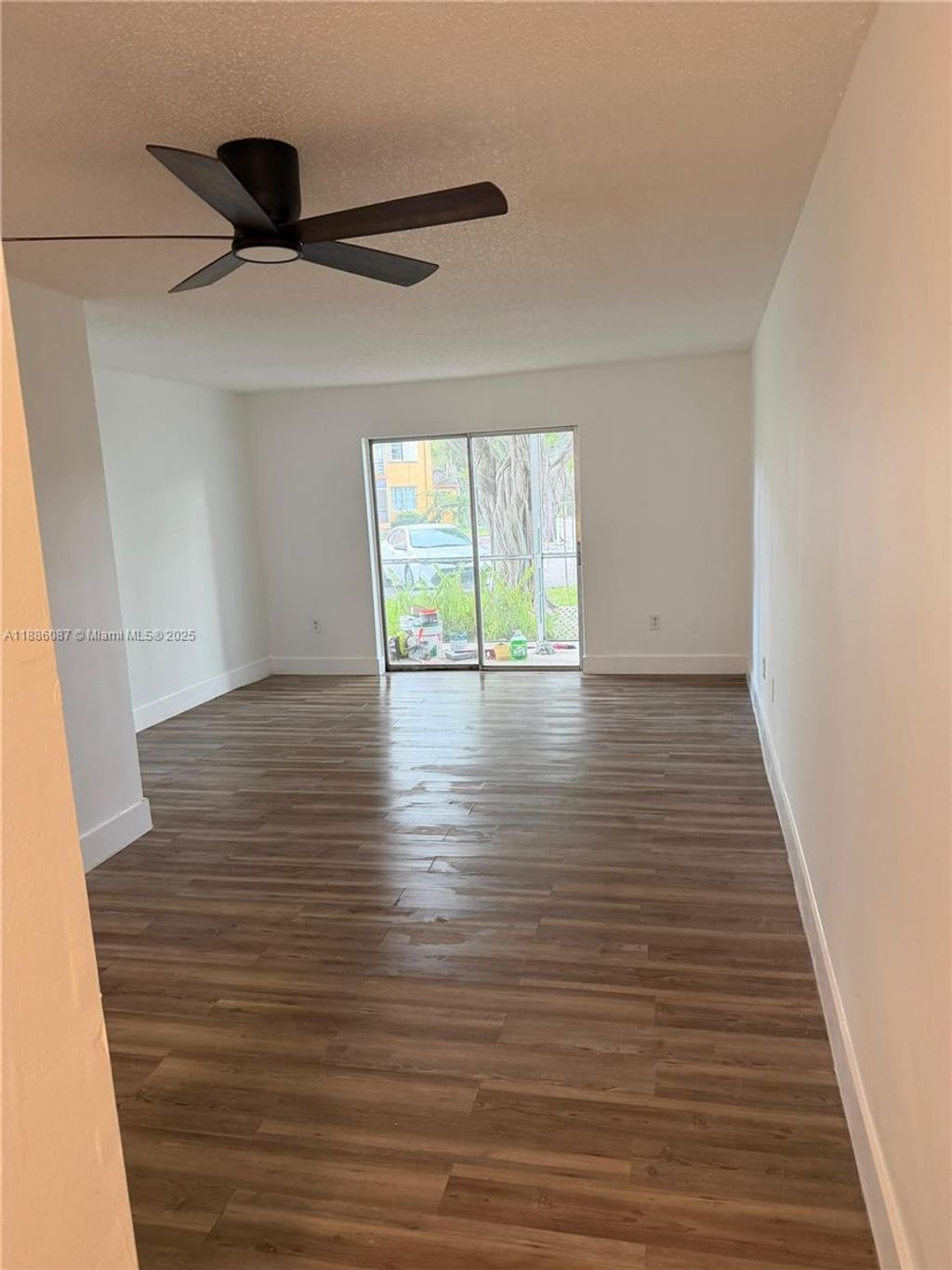 Photo of 4344 NW 9 th Ave #1B, Deerfield Beach, FL 33064 (MLS # A11886087)