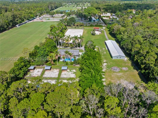 1068 D RD, LOXAHATCHEE, FL 33470 - Image 0942cf2d9f7e2e1f4175ea76b085fd7a/3267756617