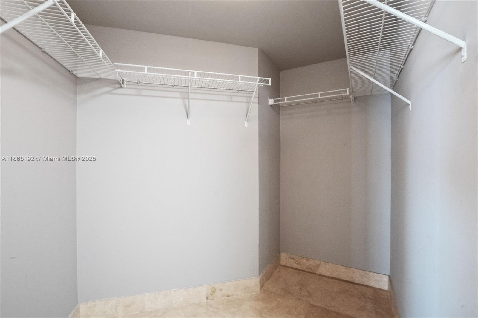 Vue - Residential Lease