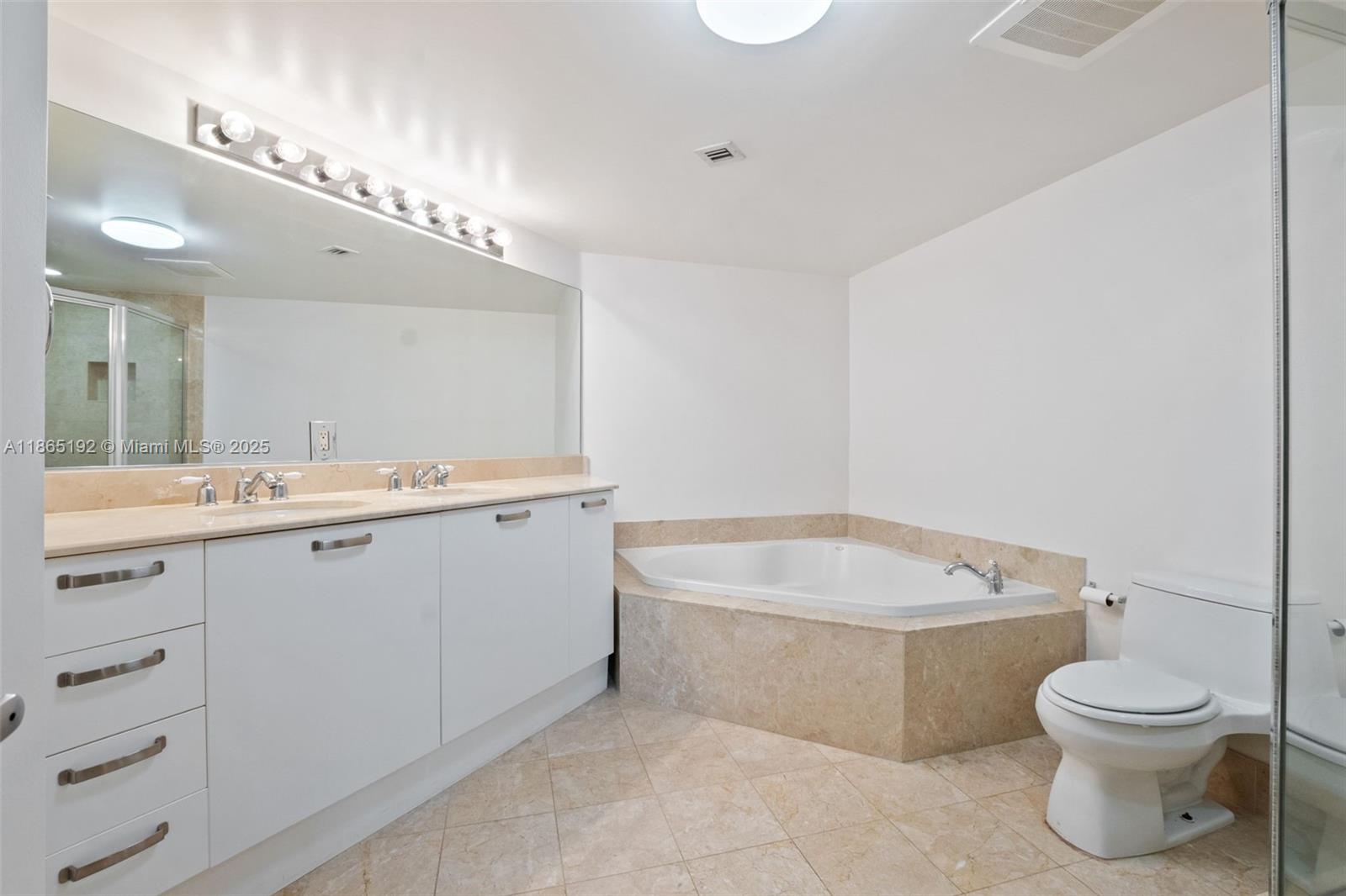 Vue - Residential Lease