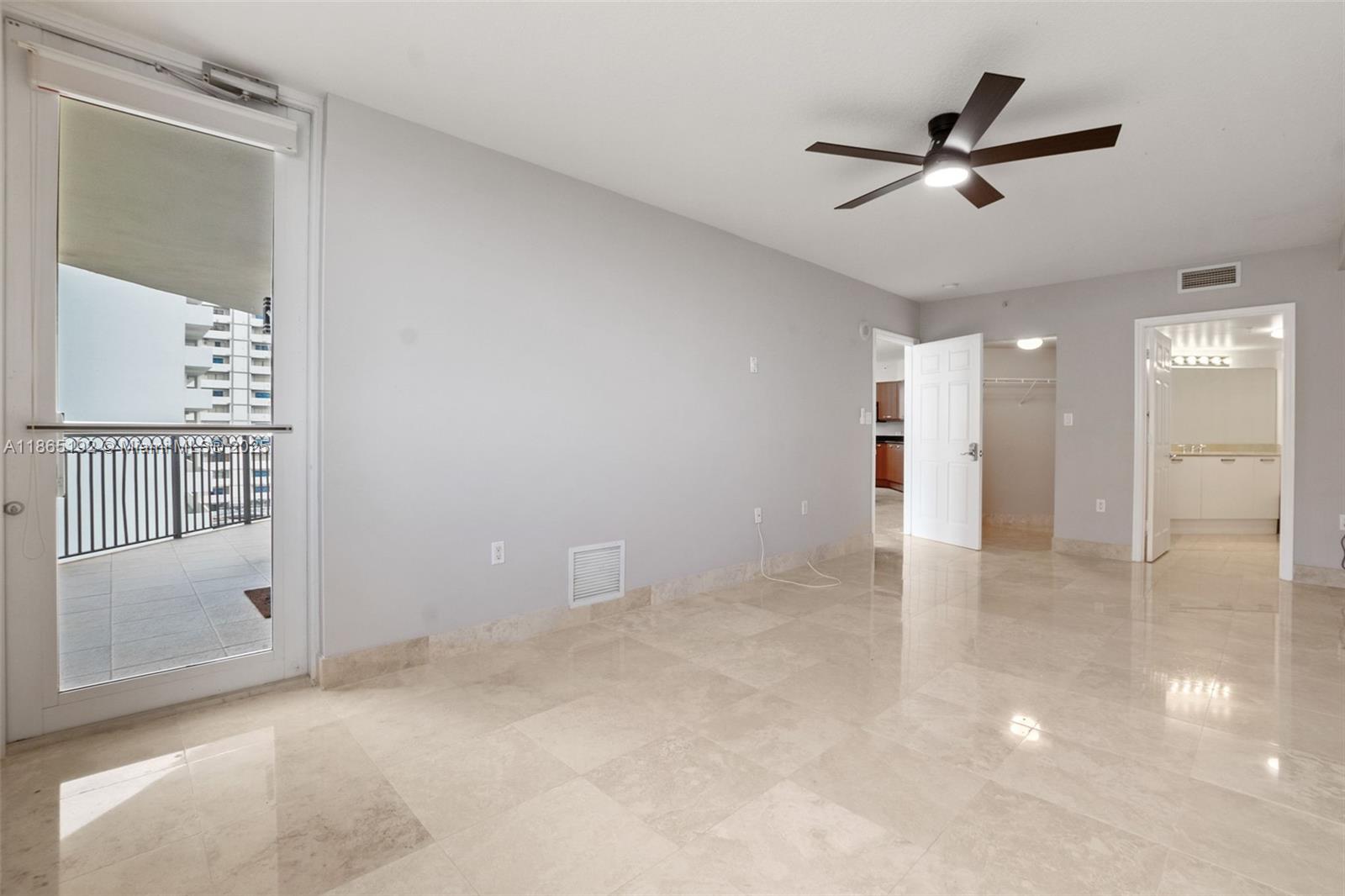 Vue - Residential Lease