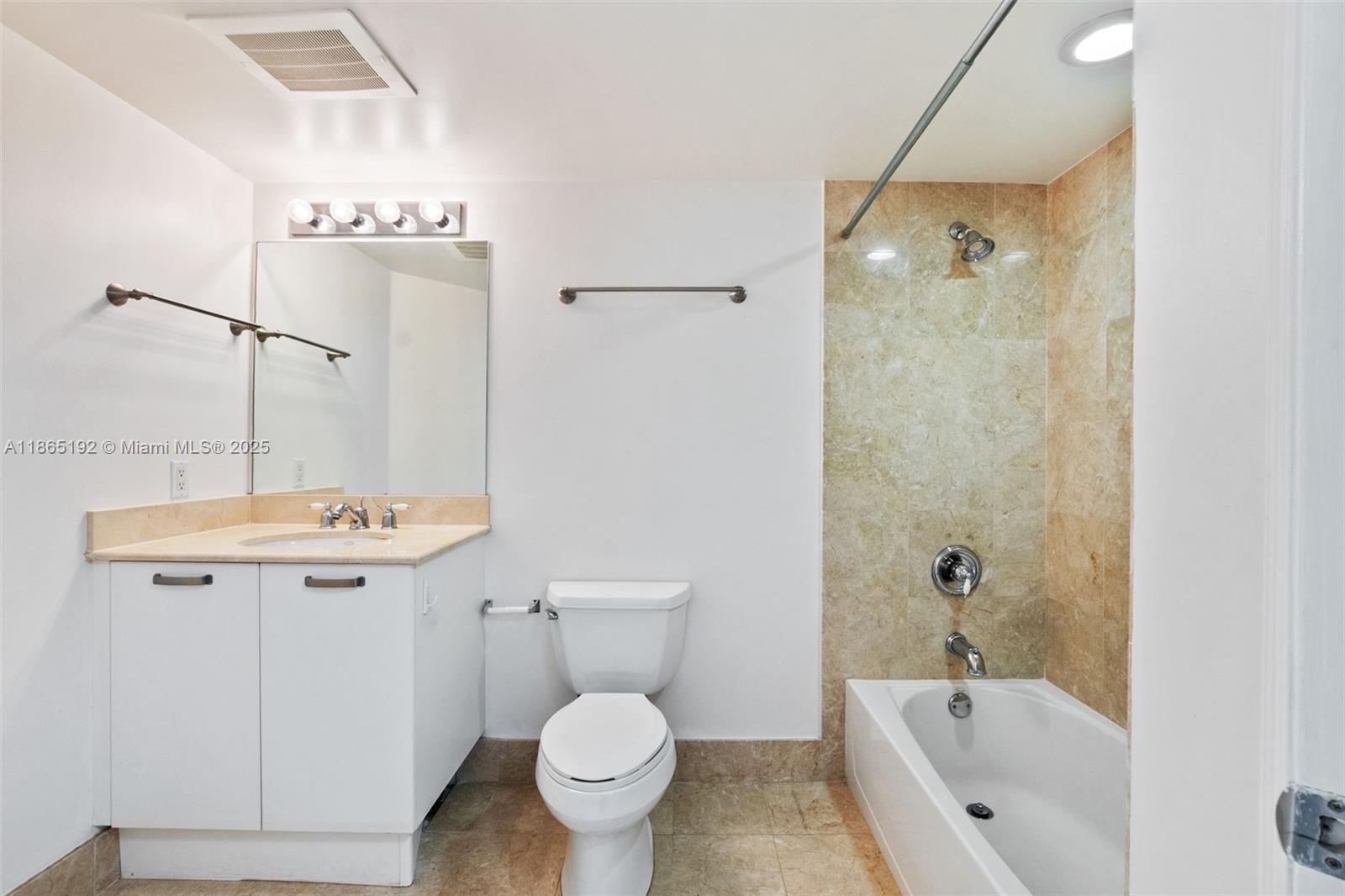 Vue - Residential Lease