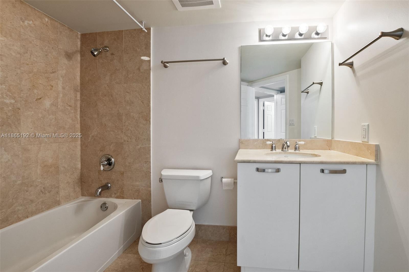 Vue - Residential Lease