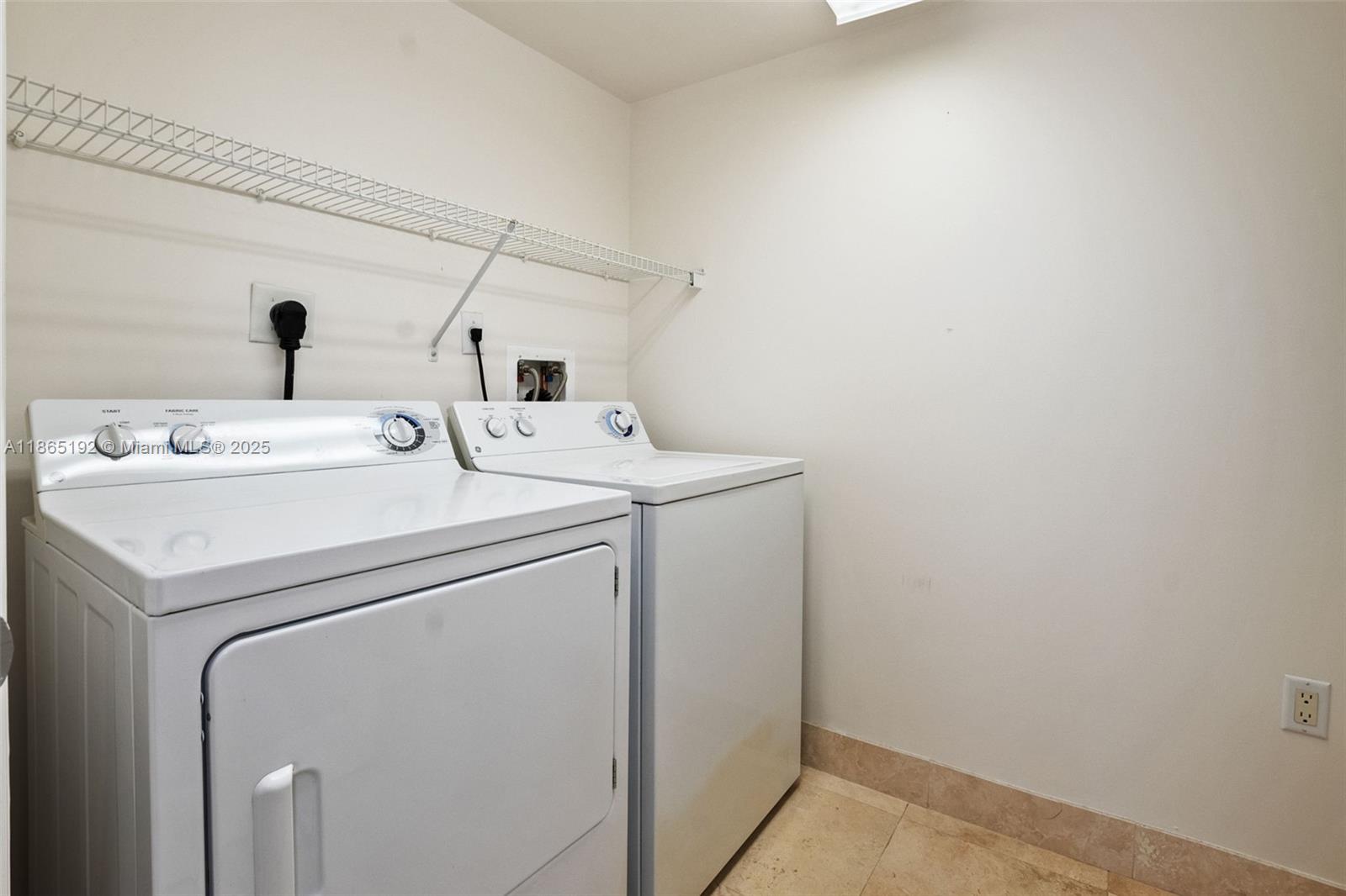 Vue - Residential Lease