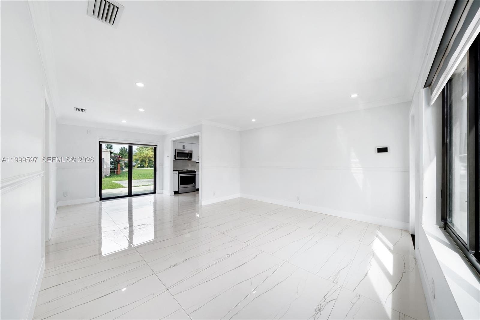 BROADVIEW PARK SEC 4 - Residential