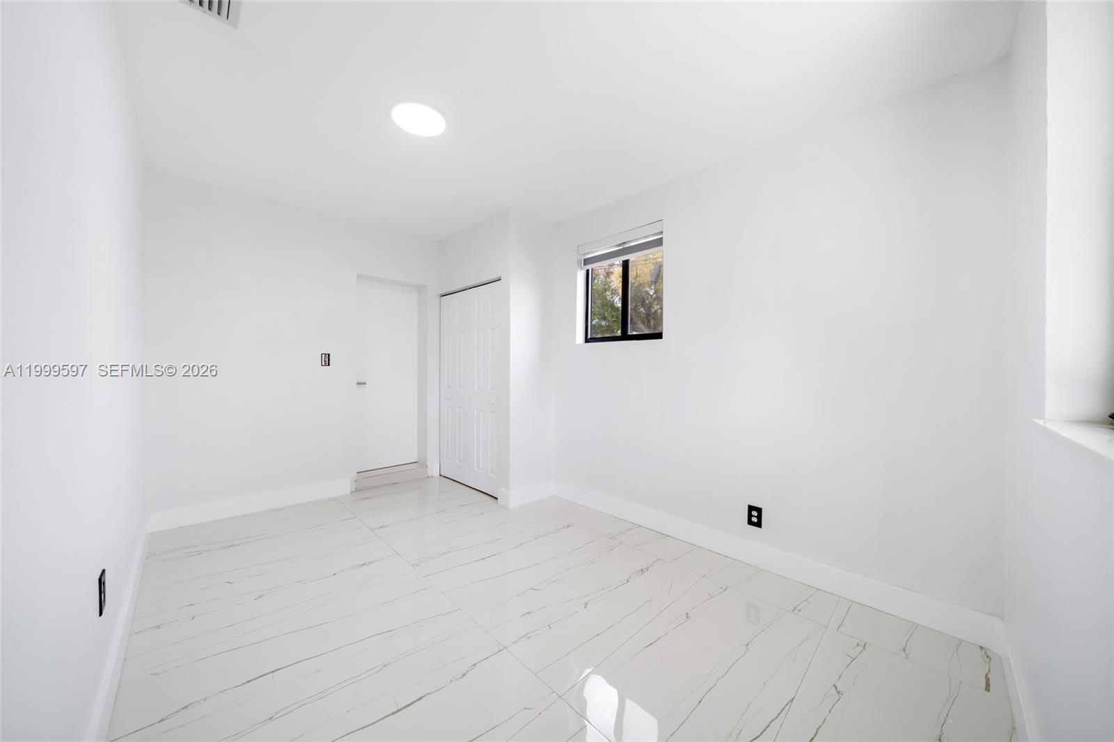 BROADVIEW PARK SEC 4 - Residential