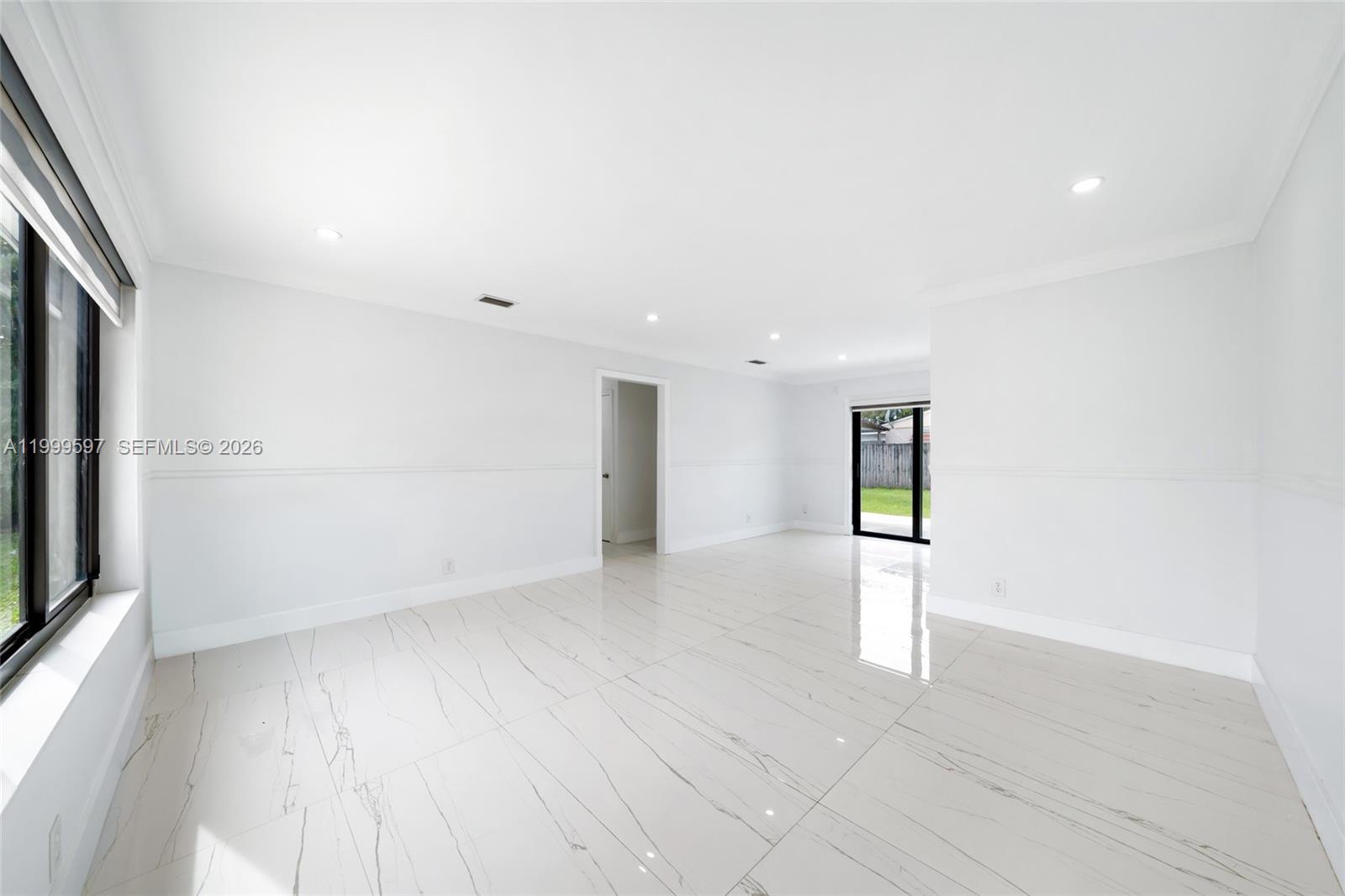 BROADVIEW PARK SEC 4 - Residential