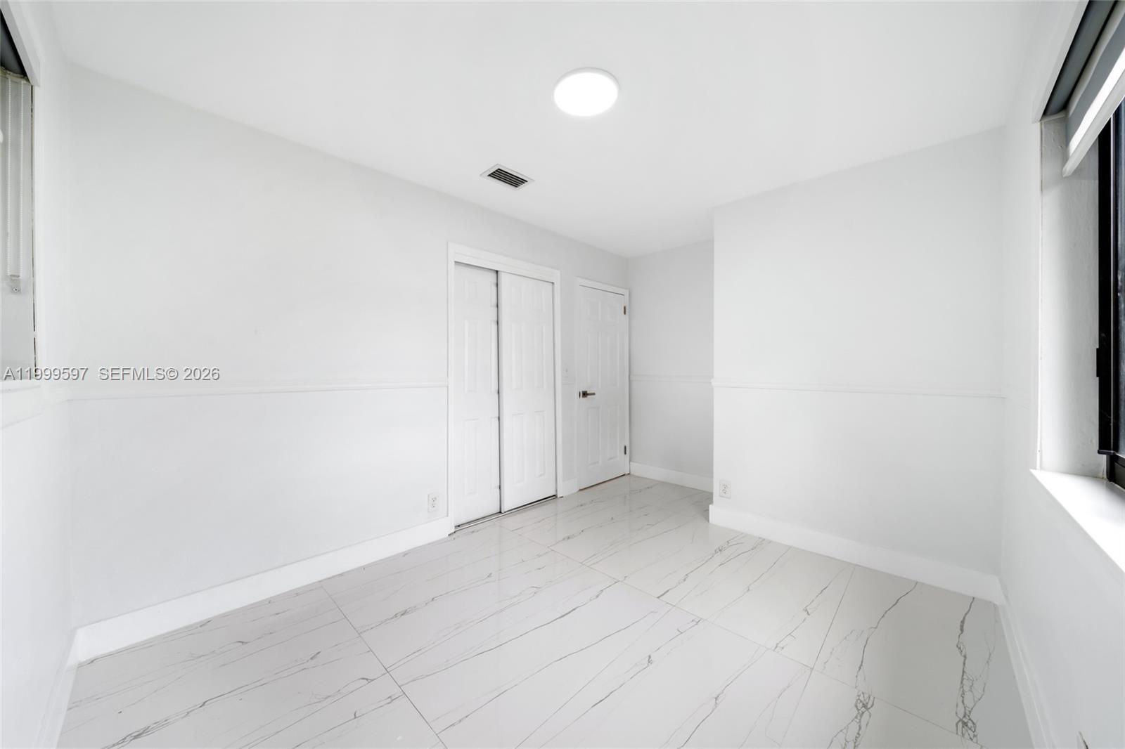 BROADVIEW PARK SEC 4 - Residential