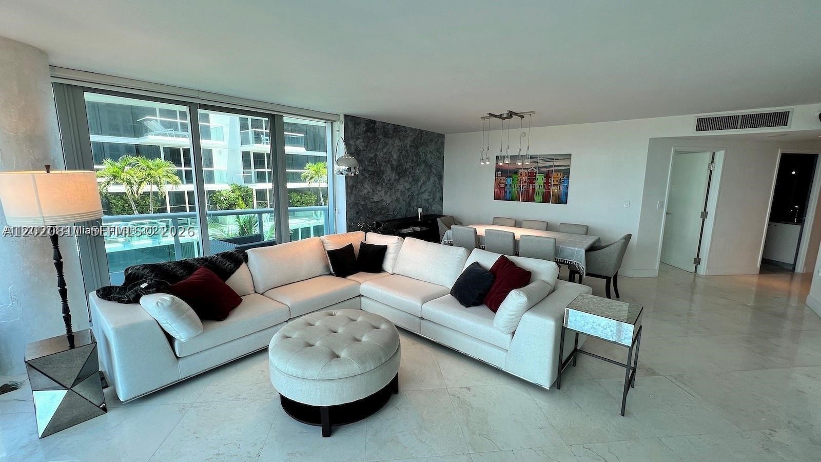 9401 Collins Ave 603