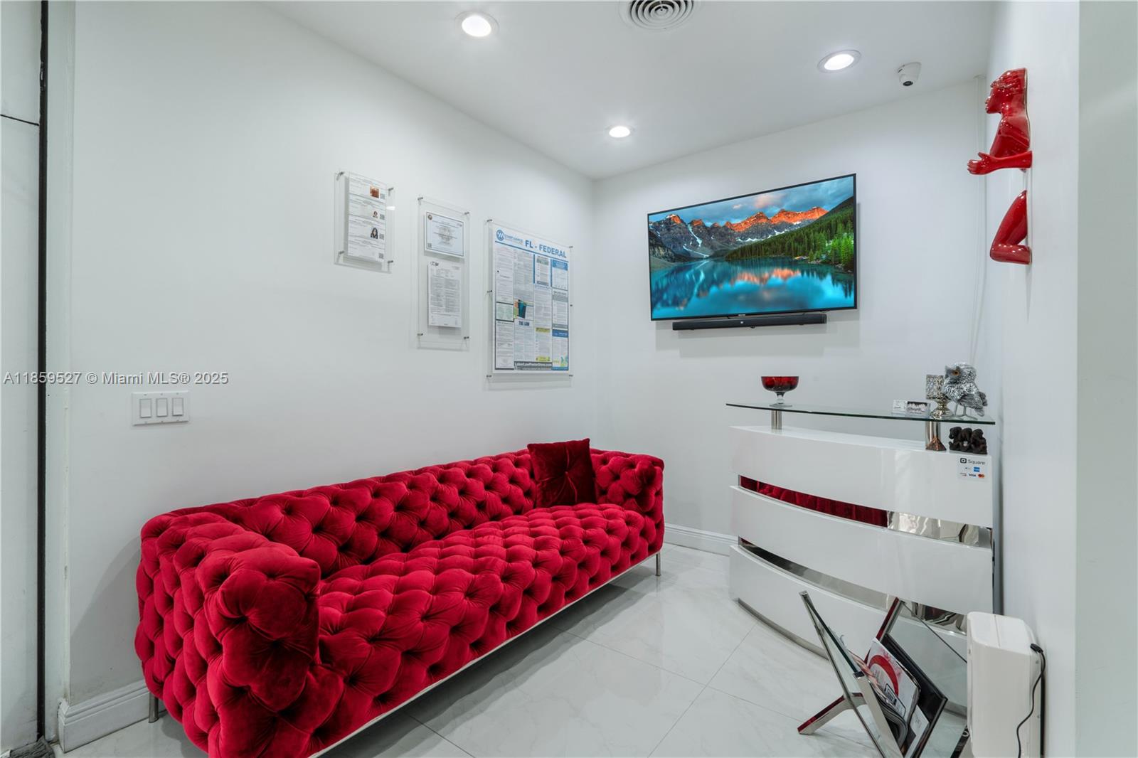 7815 Coral Way
