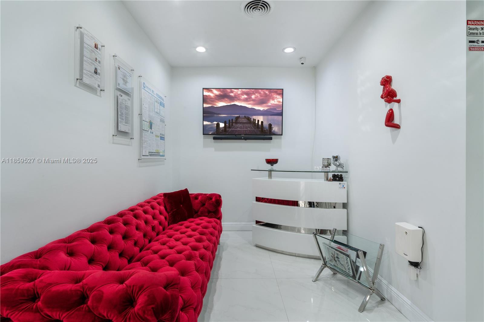 7815 Coral Way