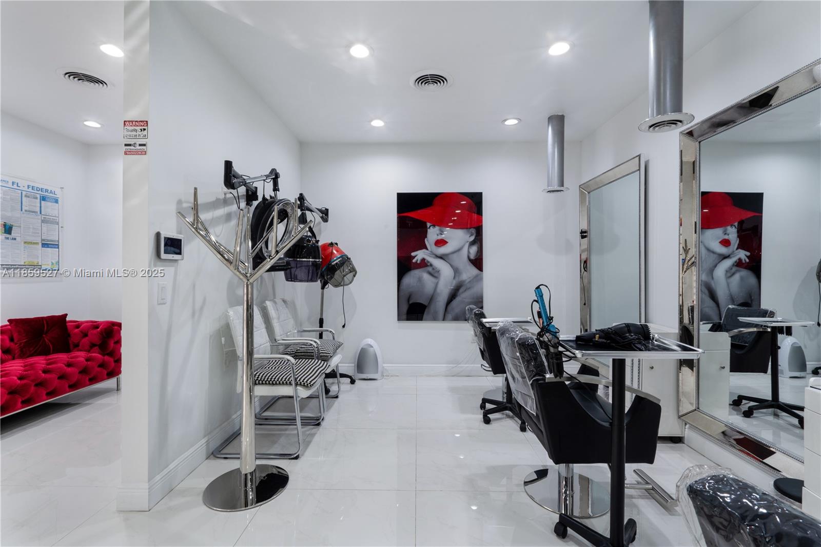 7815 Coral Way