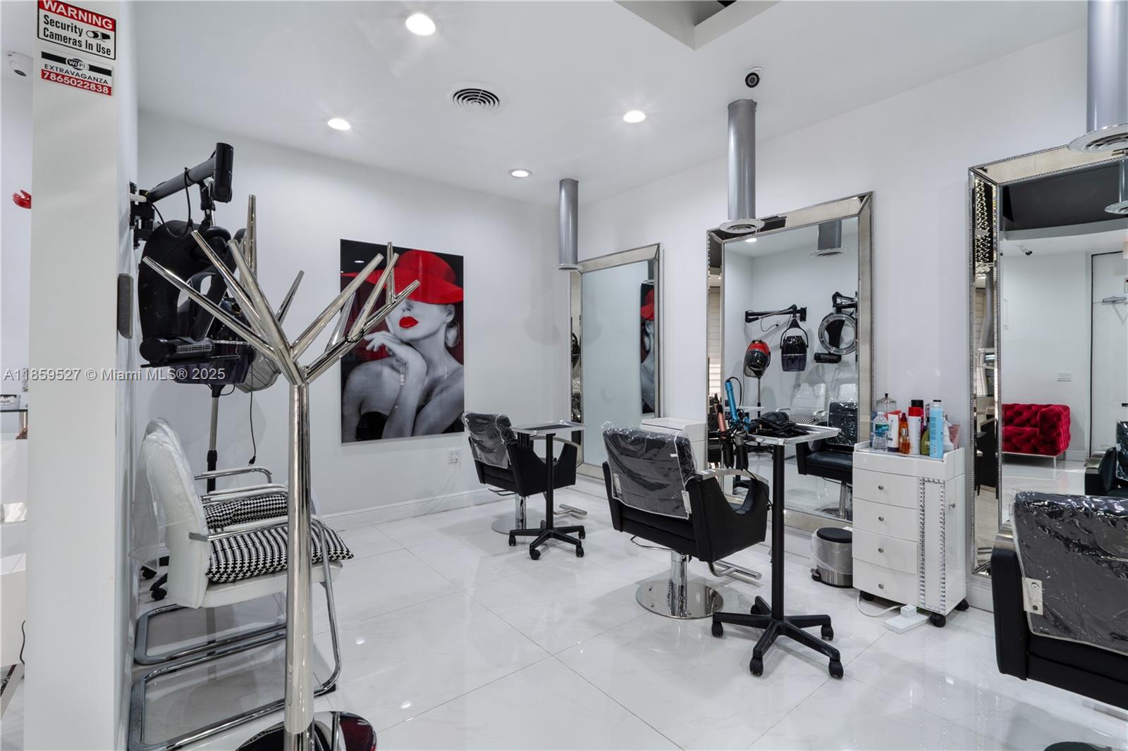 7815 Coral Way
