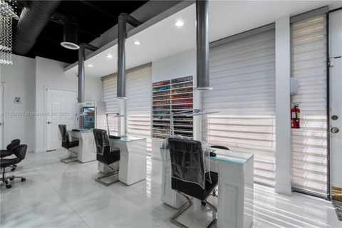 7815 Coral Way Miami FL 33155