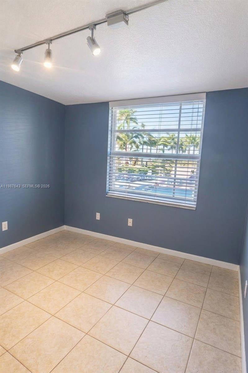 HALF MOON TOWERS CONDO - Residential