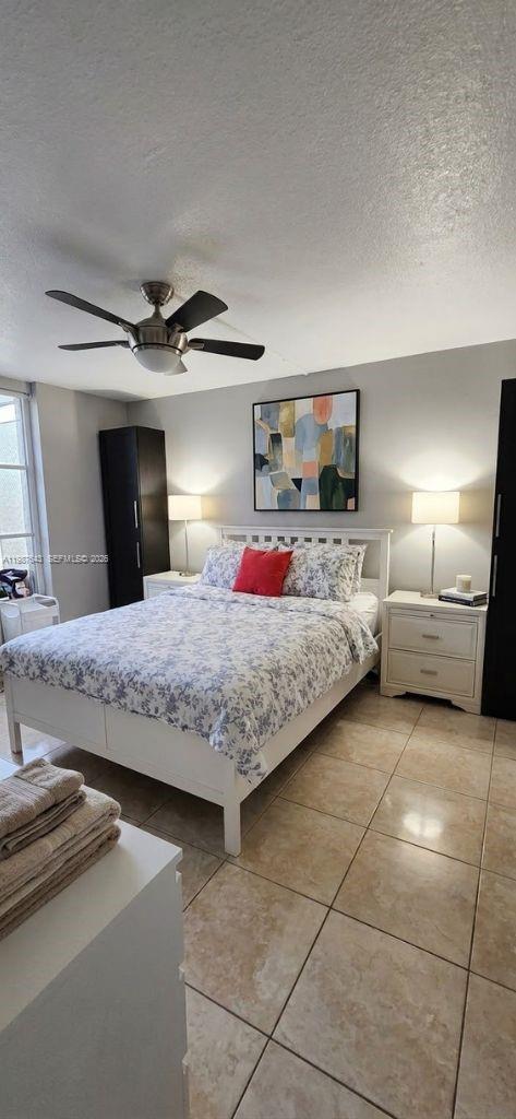 HALF MOON TOWERS CONDO - Residential