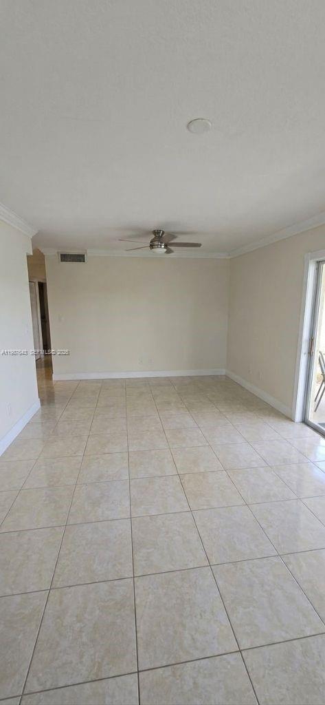 HALF MOON TOWERS CONDO - Residential