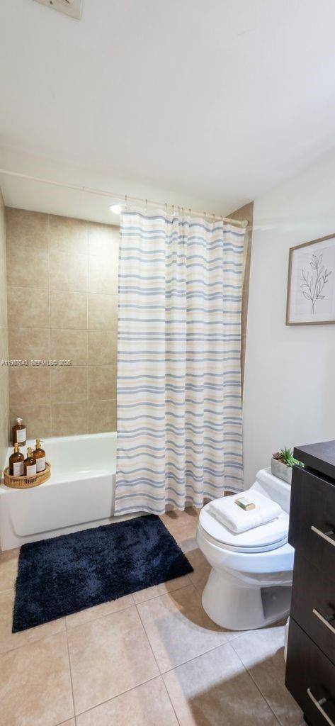 HALF MOON TOWERS CONDO - Residential