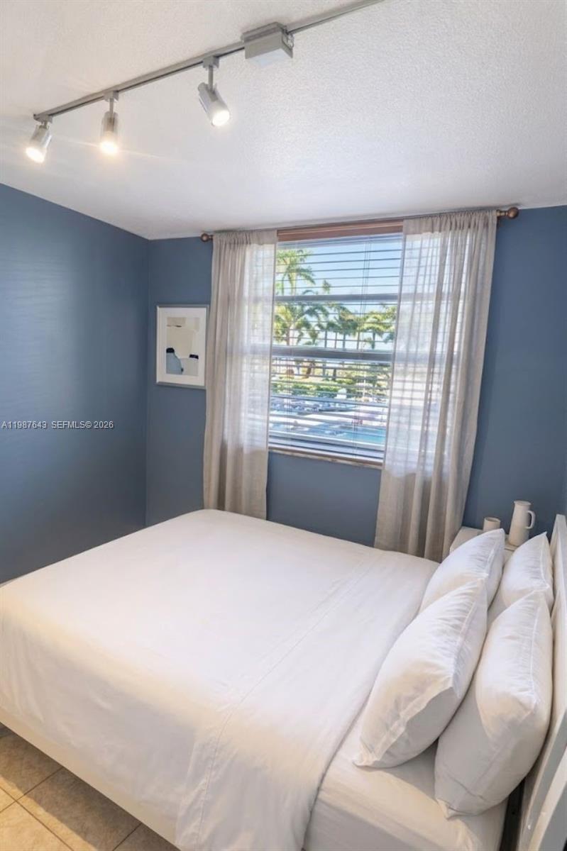 HALF MOON TOWERS CONDO - Residential