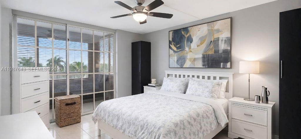 HALF MOON TOWERS CONDO - Residential