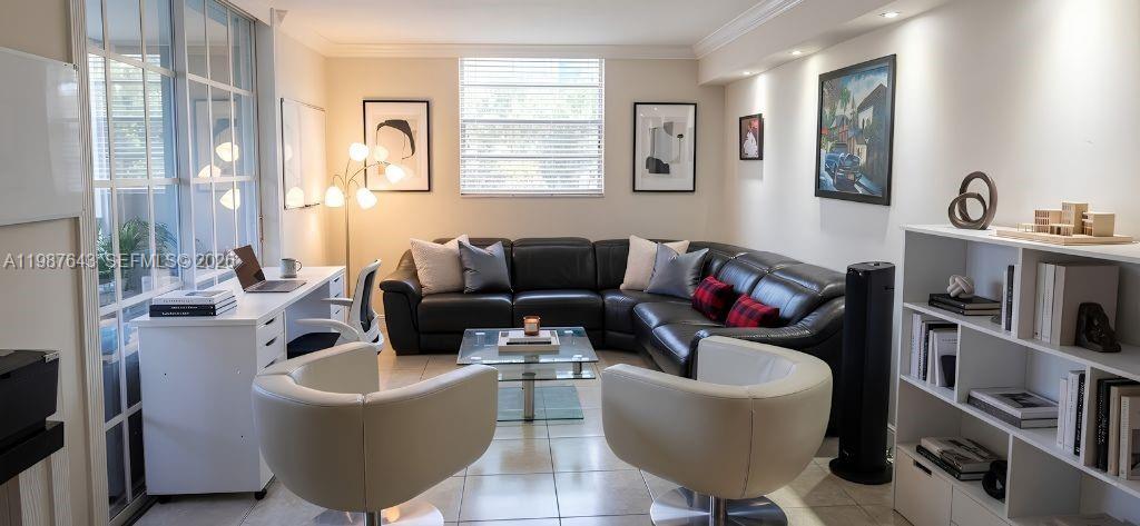 HALF MOON TOWERS CONDO - Residential