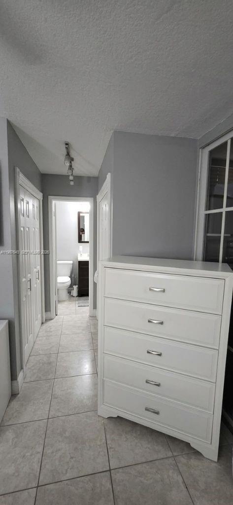 HALF MOON TOWERS CONDO - Residential