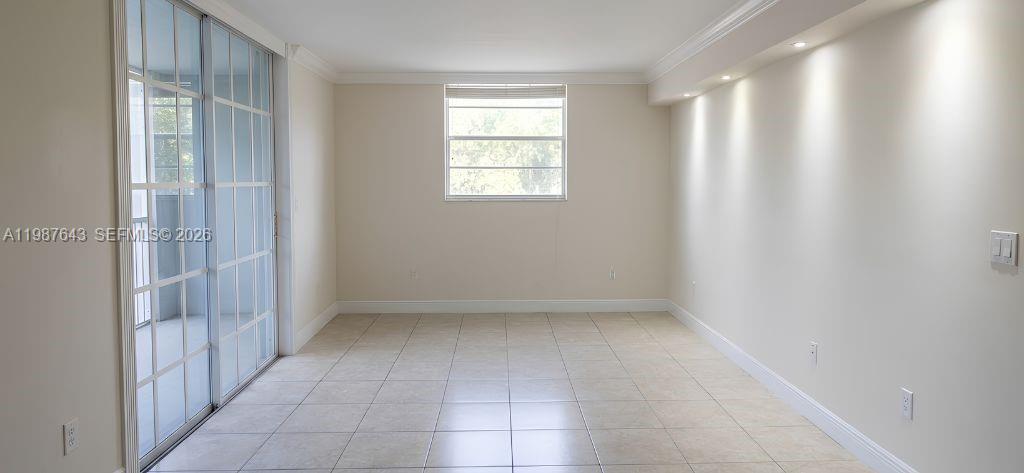HALF MOON TOWERS CONDO - Residential