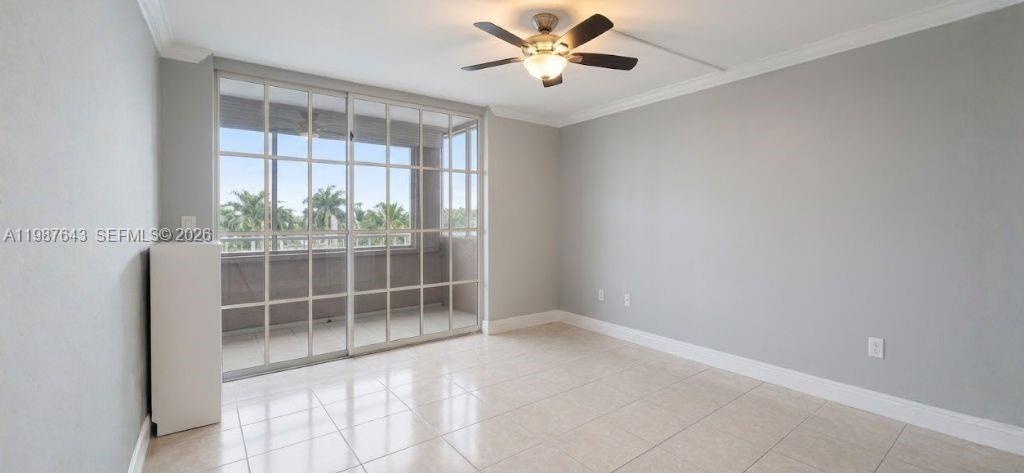 HALF MOON TOWERS CONDO - Residential